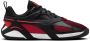 Jordan Heir Series Heren Schoenen Zwart Maat: 42.5 Mesh Synthetisch Foot Locker - Thumbnail 4