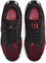 Jordan Heir Series Heren Schoenen Zwart Maat: 42.5 Mesh Synthetisch Foot Locker - Thumbnail 5