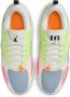 Jordan Heir Series Heren Schoenen Wit Maat: 47.5 Mesh Synthetisch Foot Locker - Thumbnail 5