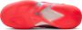 Jordan Heir Series Be Seen Dames Schoenen Roze Maat: 35.5 Mesh Synthetisch Foot Locker - Thumbnail 3