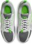 Jordan Heir Series Dames Schoenen Wit Maat: 35.5 Mesh Synthetisch Foot Locker - Thumbnail 6