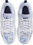 Jordan Heir Series 'Mother's Day' basketbalschoenen voor dames Grijs - Thumbnail 4