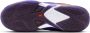 Jordan Heir Series 'Royalty' basketbalschoenen voor dames Paars - Thumbnail 2