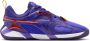 Jordan Heir Series 'Royalty' basketbalschoenen voor dames Paars - Thumbnail 3