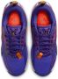 Jordan Heir Series 'Royalty' basketbalschoenen voor dames Paars - Thumbnail 4