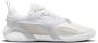 Jordan Heir Series 'Touch the Sky' basketbalschoenen voor dames Wit - Thumbnail 4