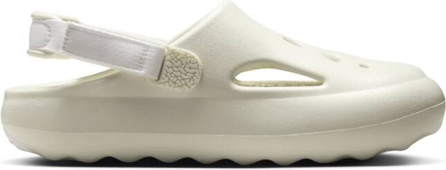 Jordan Hydrip sandalen voor kids Groen