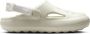 Jordan Hydrip sandalen voor kids Groen - Thumbnail 3