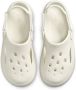Jordan Hydrip sandalen voor kids Groen - Thumbnail 4