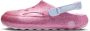 Jordan Hydrip sandalen voor kids Roze - Thumbnail 1