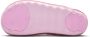 Jordan Hydrip sandalen voor kids Roze - Thumbnail 2