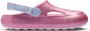 Jordan Hydrip sandalen voor kids Roze - Thumbnail 3