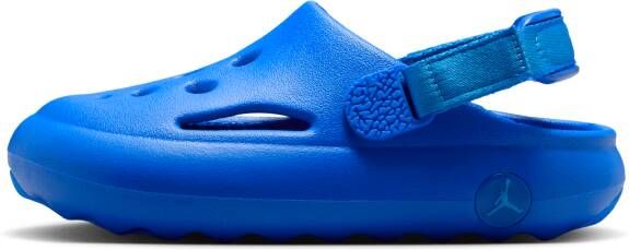 Jordan Hydrip sandalen voor kleuters Blauw