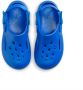 Jordan Hydrip Unisex Slippers en Sandalen Blauw Maat: 33.5 Mesh Synthetisch Foot Locker - Thumbnail 5