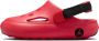 Jordan Hydrip sandalen voor kleuters Rood - Thumbnail 1