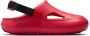 Jordan Hydrip sandalen voor kleuters Rood - Thumbnail 3