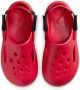 Jordan Hydrip sandalen voor kleuters Rood - Thumbnail 4