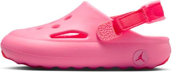 Jordan Hydrip sandalen voor kleuters Roze