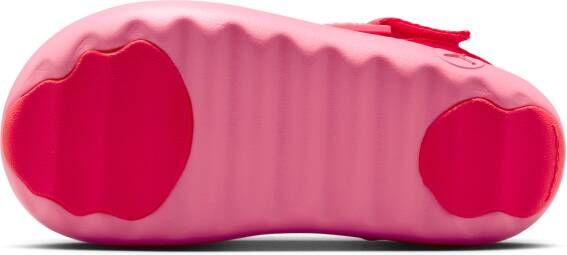 Jordan Hydrip sandalen voor kleuters Roze