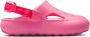 Jordan Hydrip sandalen voor kleuters Roze - Thumbnail 3