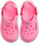 Jordan Hydrip sandalen voor kleuters Roze - Thumbnail 4