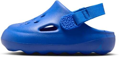 Jordan Hydrip schoenen voor baby's peuters Blauw