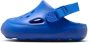Jordan Hydrip schoenen voor baby's peuters Blauw - Thumbnail 1