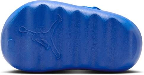 Jordan Hydrip schoenen voor baby's peuters Blauw