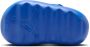 Jordan Hydrip schoenen voor baby's peuters Blauw - Thumbnail 2