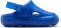 Jordan Hydrip schoenen voor baby's peuters Blauw - Thumbnail 3