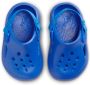 Jordan Hydrip schoenen voor baby's peuters Blauw - Thumbnail 4