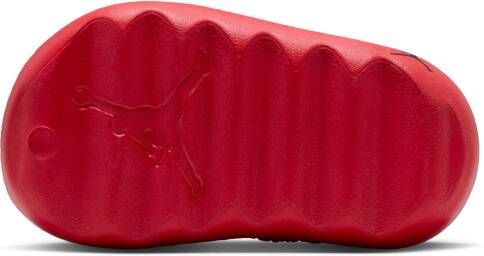 Jordan Hydrip schoenen voor baby's peuters Rood - Foto 2