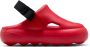Jordan Hydrip schoenen voor baby's peuters Rood - Thumbnail 3
