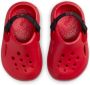 Jordan Hydrip schoenen voor baby's peuters Rood - Thumbnail 4