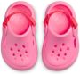 Jordan Hydrip schoenen voor baby's peuters Roze - Thumbnail 4