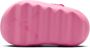 Jordan Hydrip schoenen voor baby's peuters Roze - Thumbnail 2