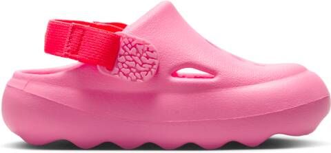 Jordan Hydrip schoenen voor baby's peuters Roze