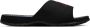 Jordan Hydro Heren Slippers en Sandalen Zwart Maat: 42.5 Plastic Foot Locker - Thumbnail 5