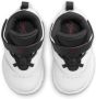 Jordan Loyal 3 schoen voor baby's peuters Wit - Thumbnail 4