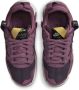 Jordan Wmns Ma2 Light Mulberry Saturn Gold Cave Purple Schoenmaat 40 Sneakers CW5992 500 - Thumbnail 3