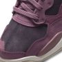 Jordan Wmns Ma2 Light Mulberry Saturn Gold Cave Purple Schoenmaat 40 Sneakers CW5992 500 - Thumbnail 4
