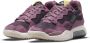 Jordan Wmns Ma2 Light Mulberry Saturn Gold Cave Purple Schoenmaat 40 Sneakers CW5992 500 - Thumbnail 5