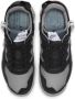 Jordan AIR MA2 Heren Air Max Sneakers Sportschoenen Schoenen CV8122 - Thumbnail 4
