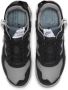 Jordan AIR MA2 Air Max Sneakers Sportschoenen Schoenen CV8122 - Thumbnail 5
