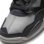 Jordan AIR MA2 Heren Air Max Sneakers Sportschoenen Schoenen CV8122 - Thumbnail 5