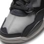 Jordan AIR MA2 Air Max Sneakers Sportschoenen Schoenen CV8122 - Thumbnail 6