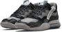 Jordan AIR MA2 Heren Air Max Sneakers Sportschoenen Schoenen CV8122 - Thumbnail 6