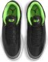 Jordan Max Aura 3 Black Green Strike Cool Grey White Schoenmaat 48 1 2 Sneakers CZ4167 003 - Thumbnail 3