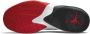 Jordan Max Aura 3 Black White University Red Schoenmaat 40 1 2 Sneakers CZ4167 006 - Thumbnail 4
