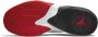 Jordan Max Aura 3 Black White University Red Schoenmaat 40 1 2 Sneakers CZ4167 006 - Thumbnail 3